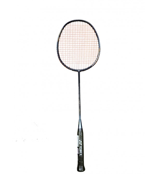 YONEX ARCSABER 1 ABILITY BADMINTON RACKET (NO COVER)